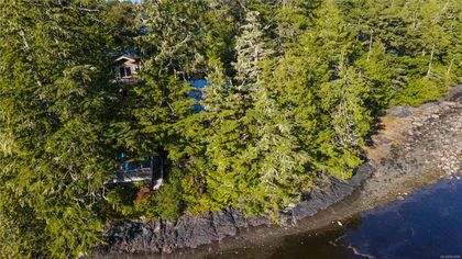 Photo 4 at 225 Boardwalk Boulevard, Ucluelet, Port Alberni