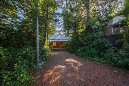 Photo 5 at 225 Boardwalk Boulevard, Ucluelet, Port Alberni
