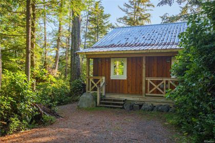 Photo 6 at 225 Boardwalk Boulevard, Ucluelet, Port Alberni