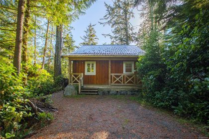 Photo 7 at 225 Boardwalk Boulevard, Ucluelet, Port Alberni
