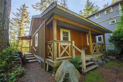 Photo 8 at 225 Boardwalk Boulevard, Ucluelet, Port Alberni
