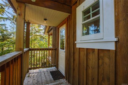 Photo 9 at 225 Boardwalk Boulevard, Ucluelet, Port Alberni