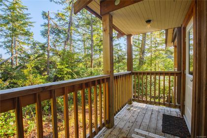 Photo 10 at 225 Boardwalk Boulevard, Ucluelet, Port Alberni