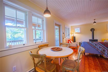 Photo 11 at 225 Boardwalk Boulevard, Ucluelet, Port Alberni