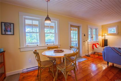 Photo 12 at 225 Boardwalk Boulevard, Ucluelet, Port Alberni