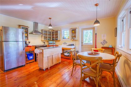 Photo 13 at 225 Boardwalk Boulevard, Ucluelet, Port Alberni