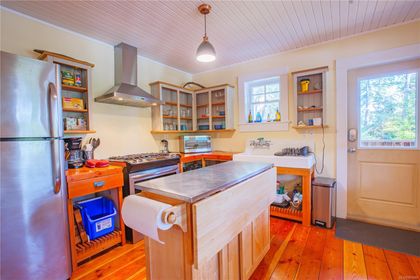 Photo 14 at 225 Boardwalk Boulevard, Ucluelet, Port Alberni