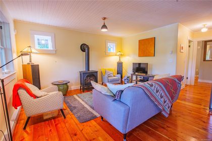 Photo 15 at 225 Boardwalk Boulevard, Ucluelet, Port Alberni