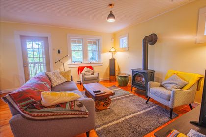 Photo 16 at 225 Boardwalk Boulevard, Ucluelet, Port Alberni