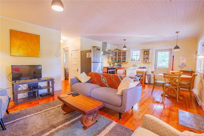 Photo 17 at 225 Boardwalk Boulevard, Ucluelet, Port Alberni
