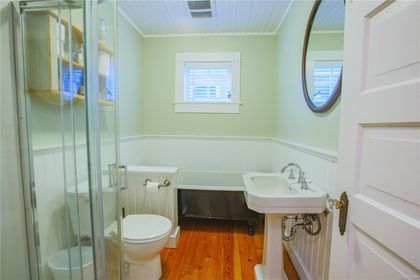 Photo 18 at 225 Boardwalk Boulevard, Ucluelet, Port Alberni