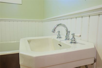 Photo 19 at 225 Boardwalk Boulevard, Ucluelet, Port Alberni
