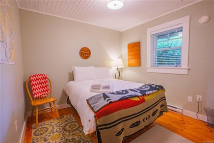Photo 20 at 225 Boardwalk Boulevard, Ucluelet, Port Alberni