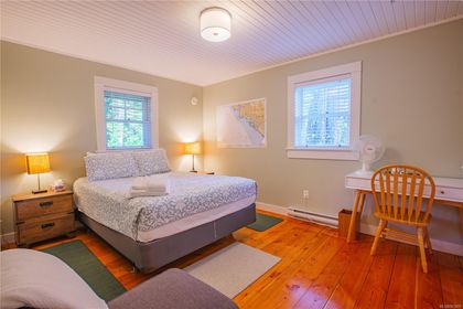 Photo 21 at 225 Boardwalk Boulevard, Ucluelet, Port Alberni
