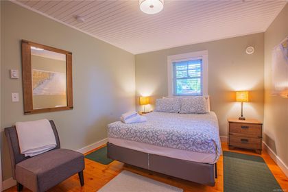 Photo 22 at 225 Boardwalk Boulevard, Ucluelet, Port Alberni