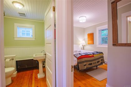Photo 23 at 225 Boardwalk Boulevard, Ucluelet, Port Alberni
