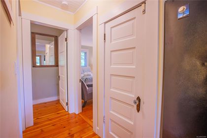 Photo 24 at 225 Boardwalk Boulevard, Ucluelet, Port Alberni