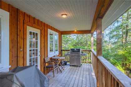 Photo 25 at 225 Boardwalk Boulevard, Ucluelet, Port Alberni