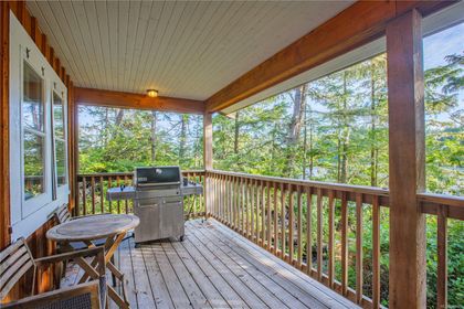 Photo 26 at 225 Boardwalk Boulevard, Ucluelet, Port Alberni