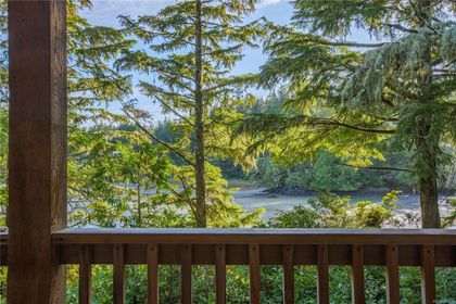 Photo 27 at 225 Boardwalk Boulevard, Ucluelet, Port Alberni