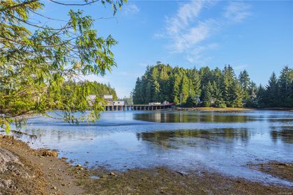 Photo 28 at 225 Boardwalk Boulevard, Ucluelet, Port Alberni