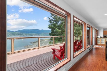 Photo 5 at 15078 Ripple Rock Road, Campbell River North, Campbell River