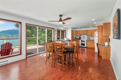 Photo 6 at 15078 Ripple Rock Road, Campbell River North, Campbell River