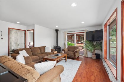 Photo 8 at 15078 Ripple Rock Road, Campbell River North, Campbell River