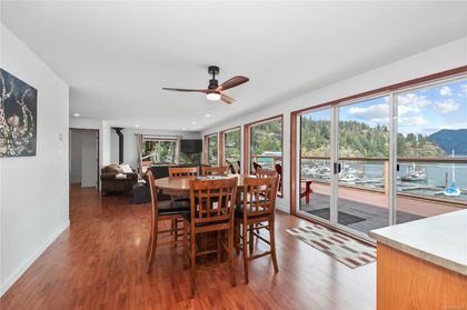 Photo 9 at 15078 Ripple Rock Road, Campbell River North, Campbell River