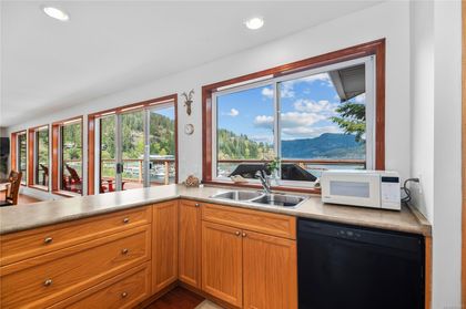 Photo 10 at 15078 Ripple Rock Road, Campbell River North, Campbell River