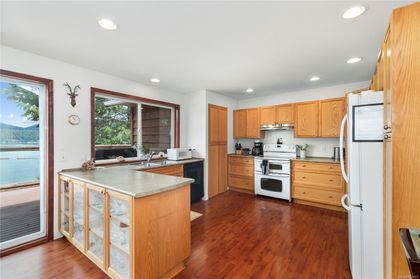 Photo 11 at 15078 Ripple Rock Road, Campbell River North, Campbell River