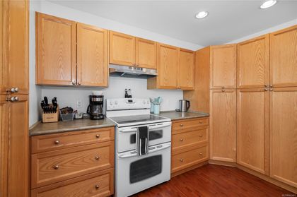 Photo 12 at 15078 Ripple Rock Road, Campbell River North, Campbell River