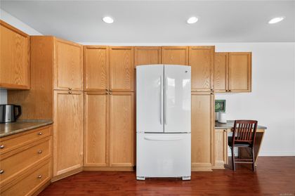 Photo 13 at 15078 Ripple Rock Road, Campbell River North, Campbell River