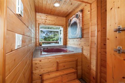 Photo 14 at 15078 Ripple Rock Road, Campbell River North, Campbell River