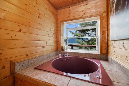 Photo 15 at 15078 Ripple Rock Road, Campbell River North, Campbell River