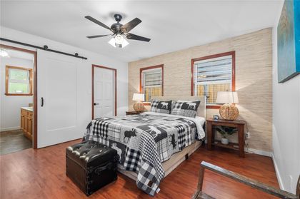 Photo 16 at 15078 Ripple Rock Road, Campbell River North, Campbell River