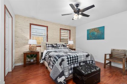 Photo 17 at 15078 Ripple Rock Road, Campbell River North, Campbell River