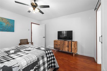 Photo 18 at 15078 Ripple Rock Road, Campbell River North, Campbell River