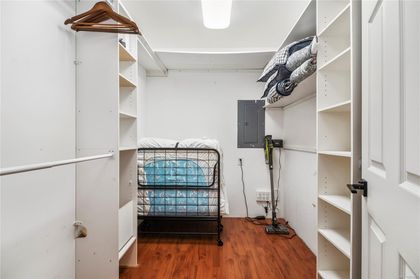 Photo 19 at 15078 Ripple Rock Road, Campbell River North, Campbell River