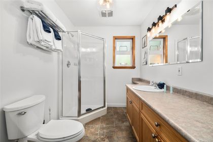 Photo 20 at 15078 Ripple Rock Road, Campbell River North, Campbell River