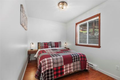 Photo 21 at 15078 Ripple Rock Road, Campbell River North, Campbell River