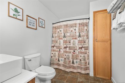 Photo 22 at 15078 Ripple Rock Road, Campbell River North, Campbell River