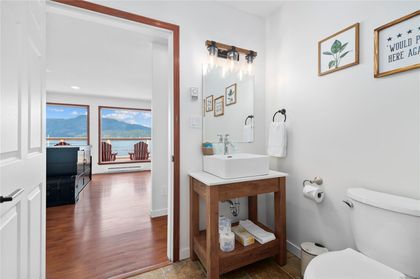 Photo 23 at 15078 Ripple Rock Road, Campbell River North, Campbell River