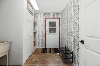 Photo 24 at 15078 Ripple Rock Road, Campbell River North, Campbell River