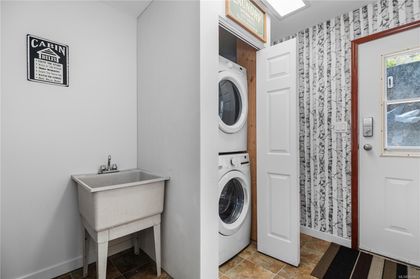 Photo 25 at 15078 Ripple Rock Road, Campbell River North, Campbell River