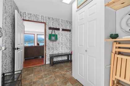 Photo 26 at 15078 Ripple Rock Road, Campbell River North, Campbell River