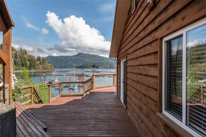 Photo 27 at 15078 Ripple Rock Road, Campbell River North, Campbell River