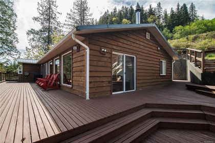 Photo 28 at 15078 Ripple Rock Road, Campbell River North, Campbell River