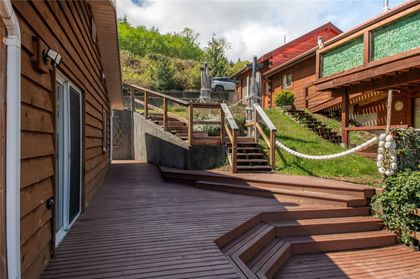 Photo 29 at 15078 Ripple Rock Road, Campbell River North, Campbell River