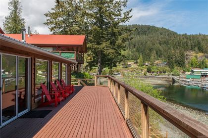 Photo 30 at 15078 Ripple Rock Road, Campbell River North, Campbell River